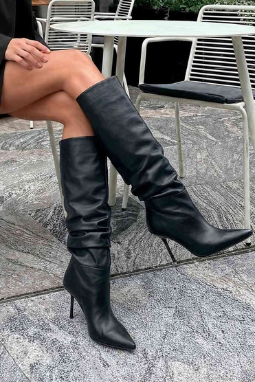 Mario Berlucci 2-H32