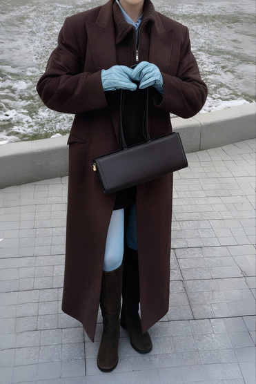 Mario Berlucci 3-H34-2-4