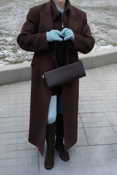 Сапоги Mario Berlucci Сапоги Mario Berlucci