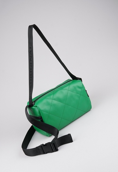 Сумки Mario Berlucci Сумки Mario Berlucci