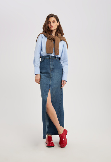 Сабо Mario Berlucci Сабо Mario Berlucci