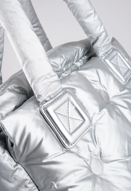 Сумки Mario Berlucci Сумки Mario Berlucci