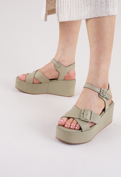 Босоножки Mario Berlucci Босоножки Mario Berlucci