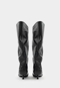 Сапоги Mario Berlucci Сапоги Mario Berlucci