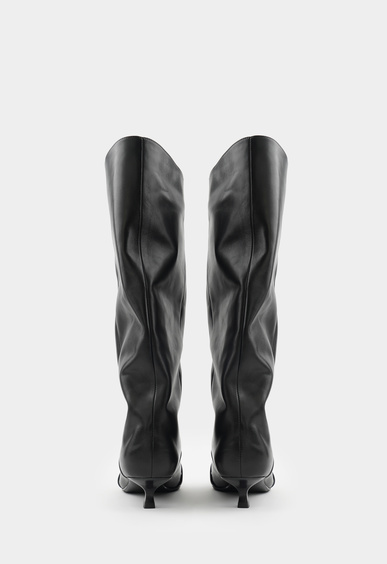 Сапоги Mario Berlucci Сапоги Mario Berlucci