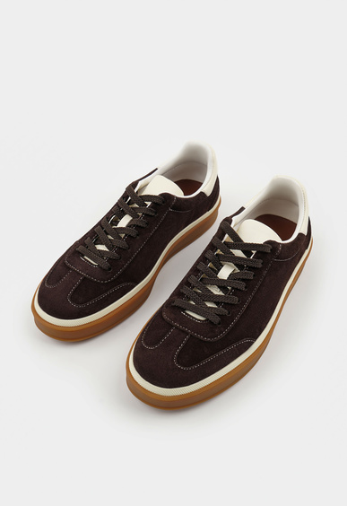 Кеды Mario Berlucci Кеды Mario Berlucci