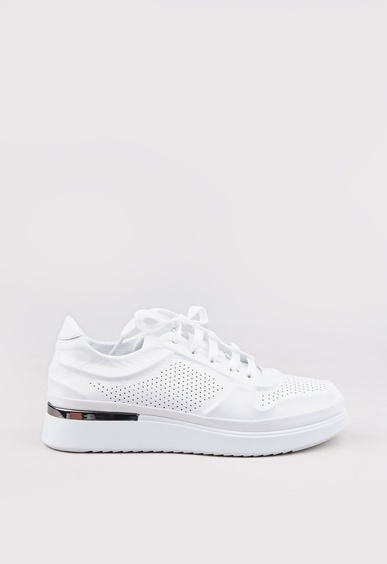 Кроссовки Mario Berlucci Кроссовки Mario Berlucci