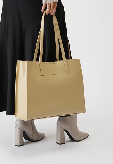 Сумки Mario Berlucci Сумки Mario Berlucci