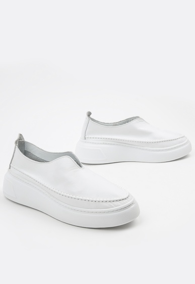 Слиперы Mario Berlucci Слиперы Mario Berlucci