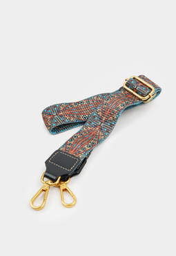 Сумки Mario Berlucci Сумки Mario Berlucci