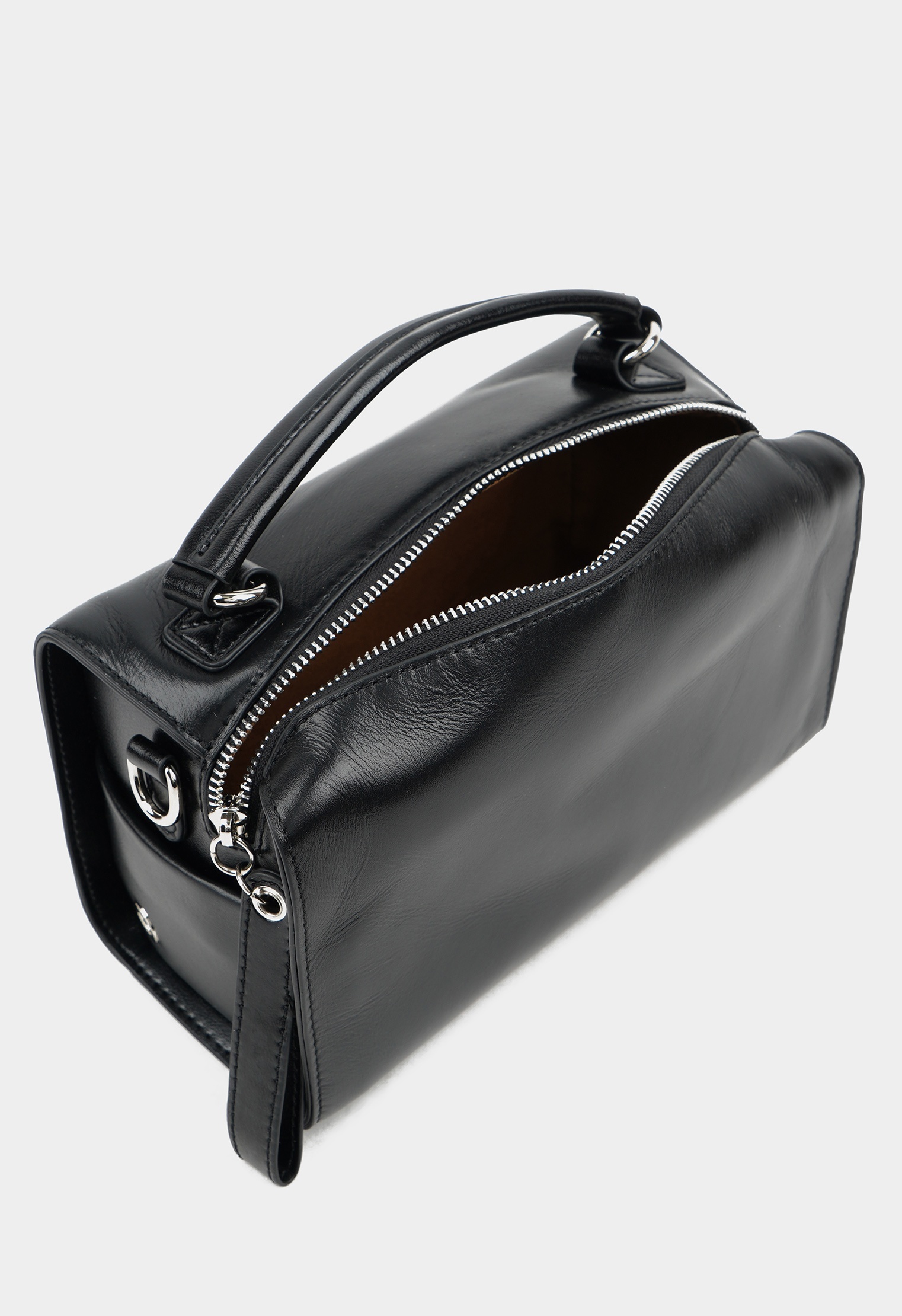 Сумки Mario Berlucci Сумки Mario Berlucci