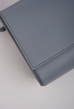 Сумки Mario Berlucci Сумки Mario Berlucci