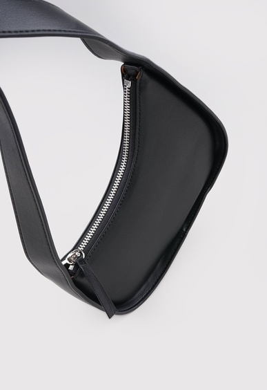 Сумки Mario Berlucci Сумки Mario Berlucci