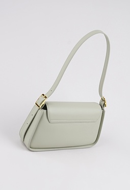 Сумки Mario Berlucci Сумки Mario Berlucci