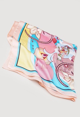 Платки Vilado Платки Vilado