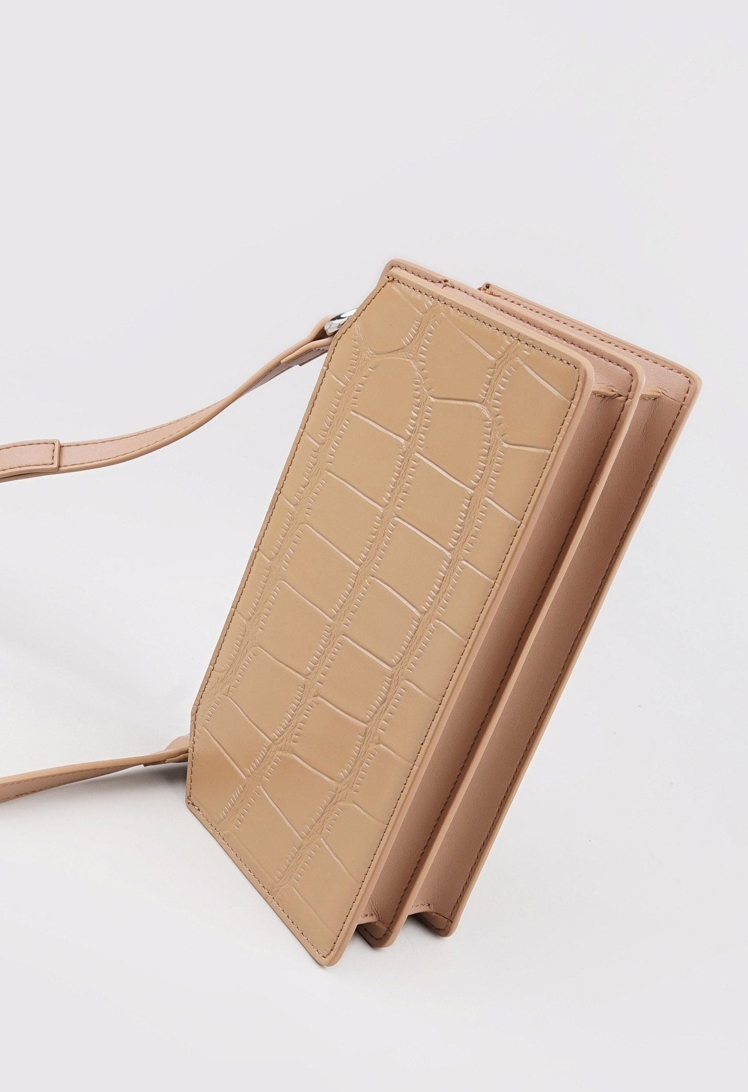 Сумки Mario Berlucci Сумки Mario Berlucci