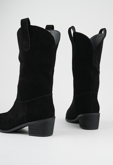 Казаки Mario Berlucci Казаки Mario Berlucci