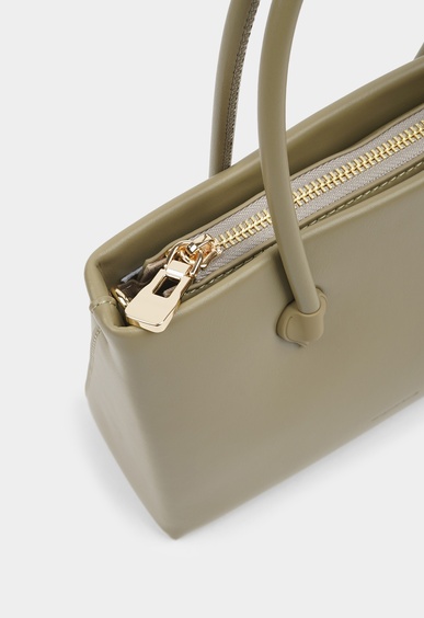 Сумки Mario Berlucci Сумки Mario Berlucci