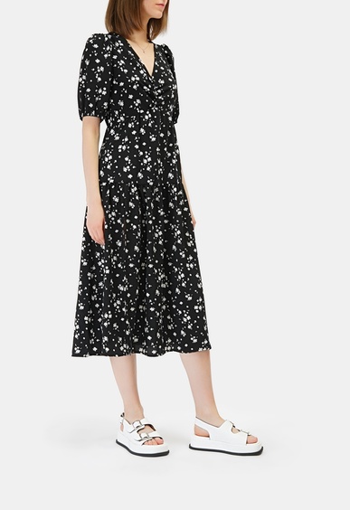 Сандалии Mario Berlucci Сандалии Mario Berlucci