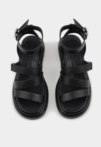 Босоножки Mario Berlucci Босоножки Mario Berlucci