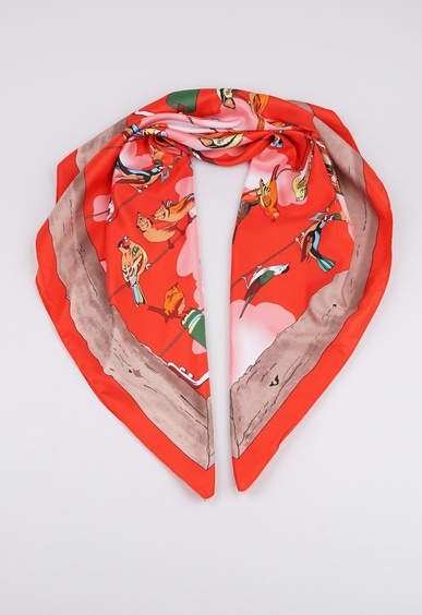 Платки Vilado Платки Vilado