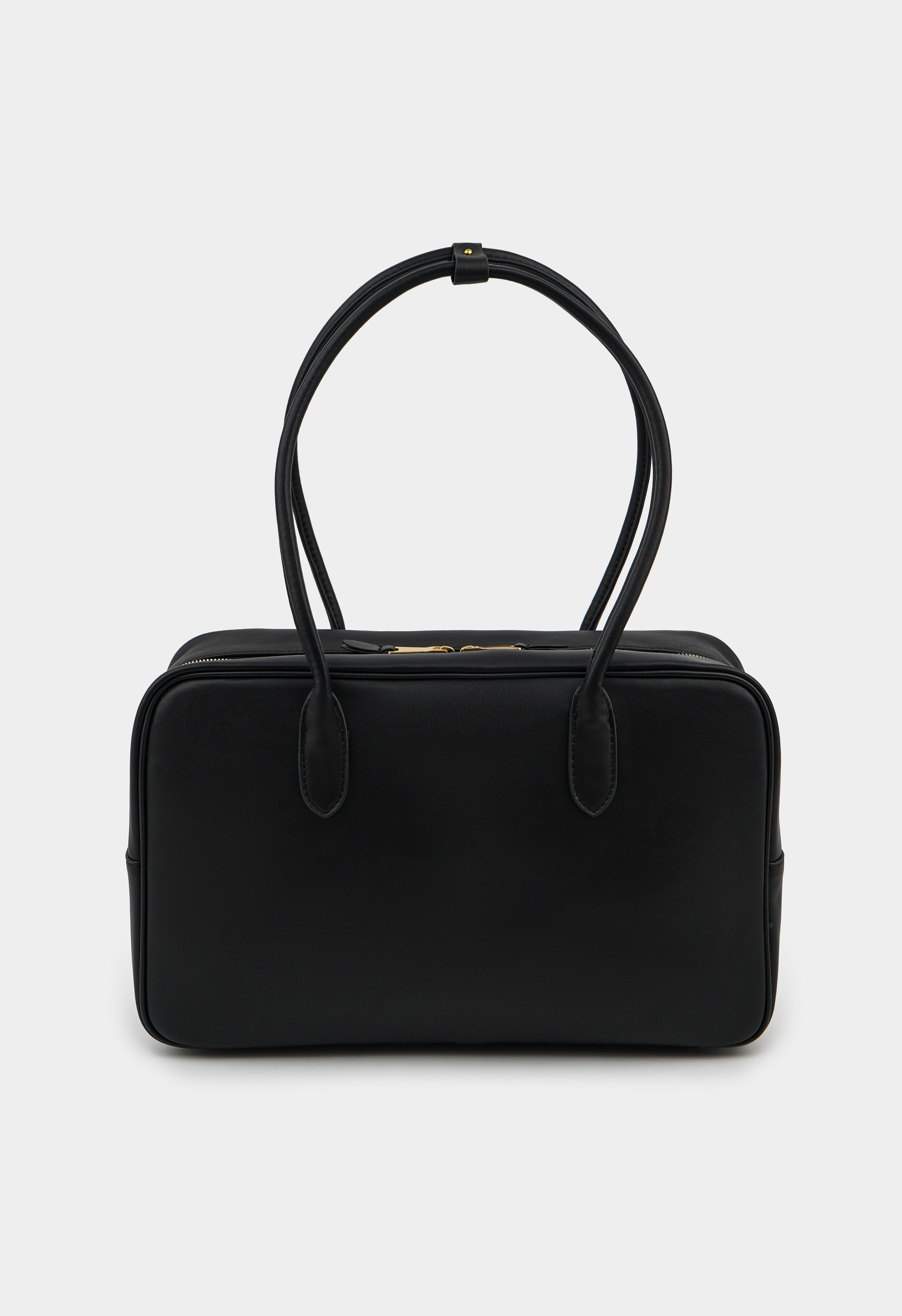 Сумки Mario Berlucci Сумки Mario Berlucci