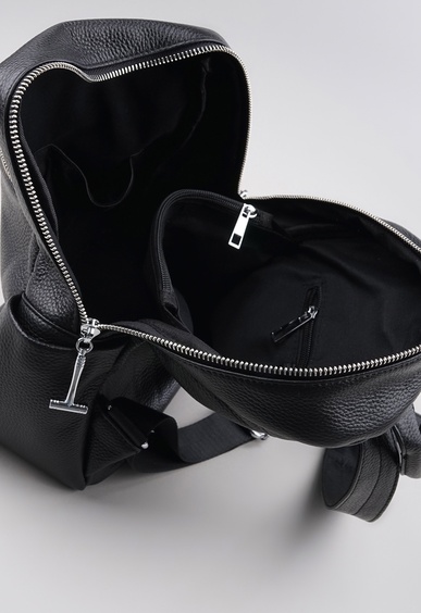 Mario Berlucci Mario Berlucci