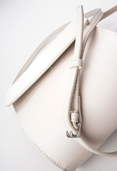 Сумки Сумки