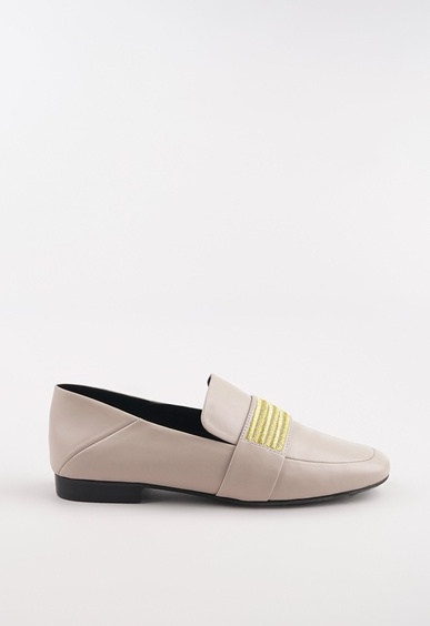 Лоферы Mario Berlucci Лоферы Mario Berlucci