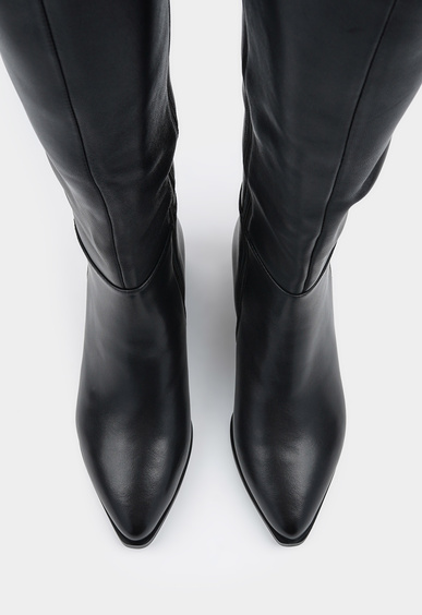 Сапоги Mario Berlucci Сапоги Mario Berlucci