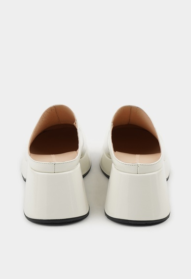 Сабо Mario Berlucci Сабо Mario Berlucci