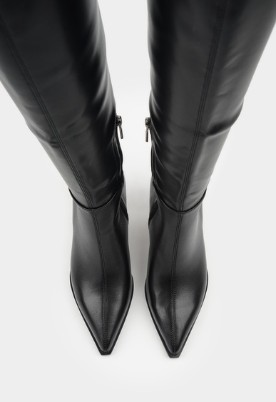 Сапоги Mario Berlucci Сапоги Mario Berlucci