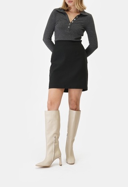 Сапоги Mario Berlucci Сапоги Mario Berlucci