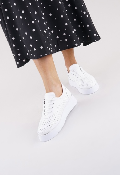 Туфли Mario Berlucci Туфли Mario Berlucci