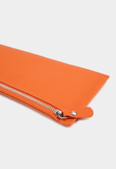 Кошельки Mario Berlucci Кошельки Mario Berlucci