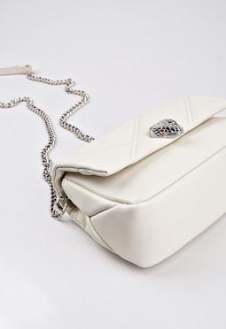 Сумки Mario Berlucci Сумки Mario Berlucci