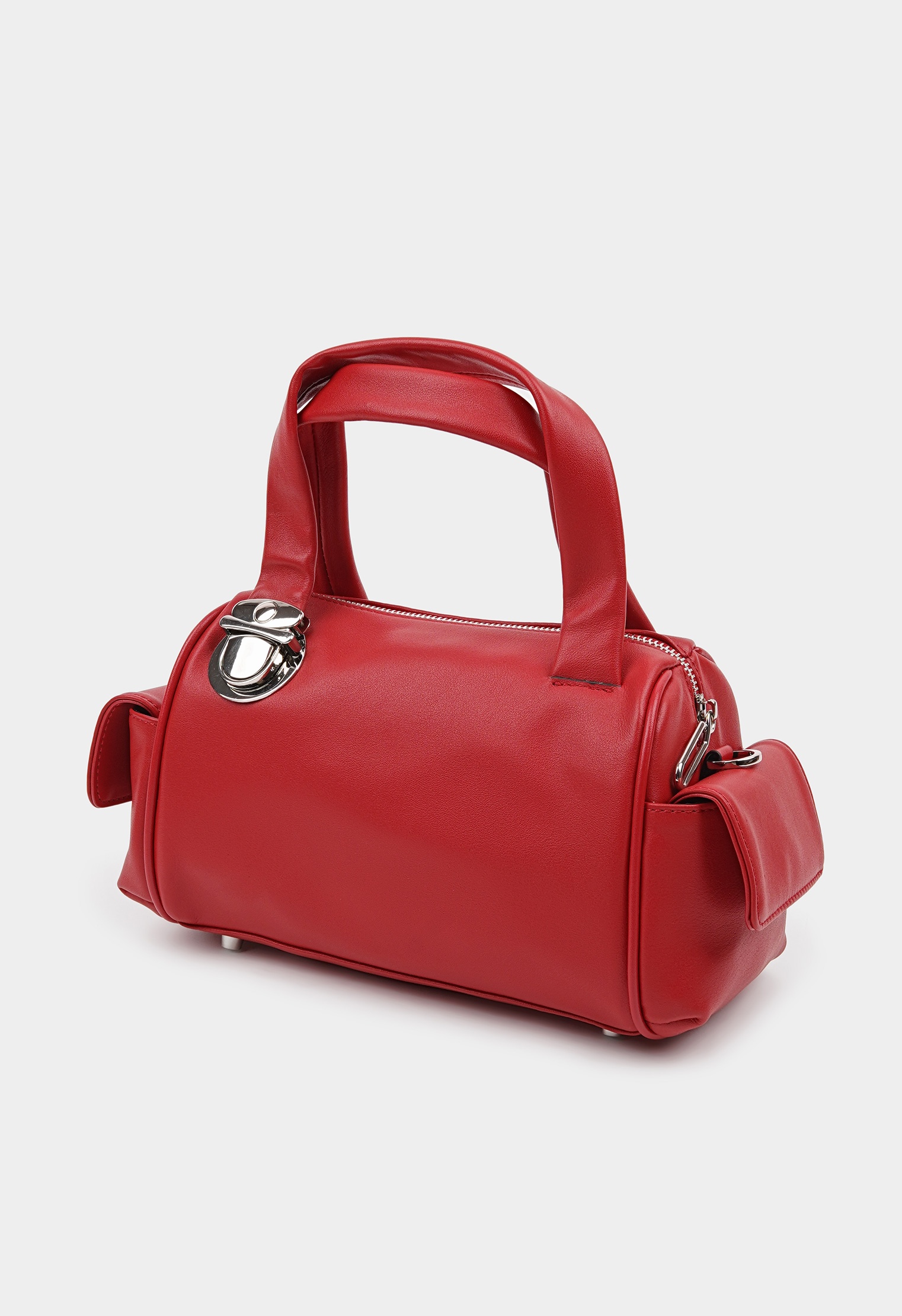 Сумки Mario Berlucci Сумки Mario Berlucci