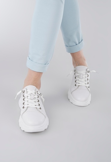 Кроссовки Mario Berlucci Кроссовки Mario Berlucci