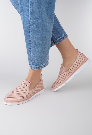 Mario Berluchi  Mario Berluchi