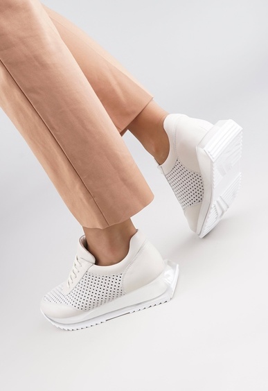 Кроссовки Mario Berlucci Кроссовки Mario Berlucci