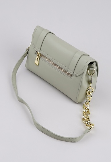 Сумки Mario Berlucci Сумки Mario Berlucci