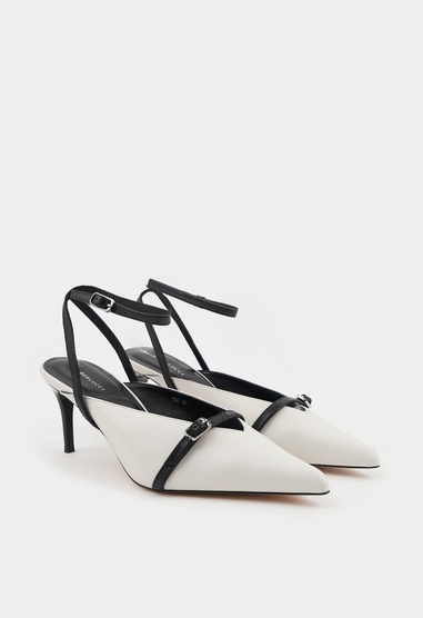 Mario Berlucci 1-G050