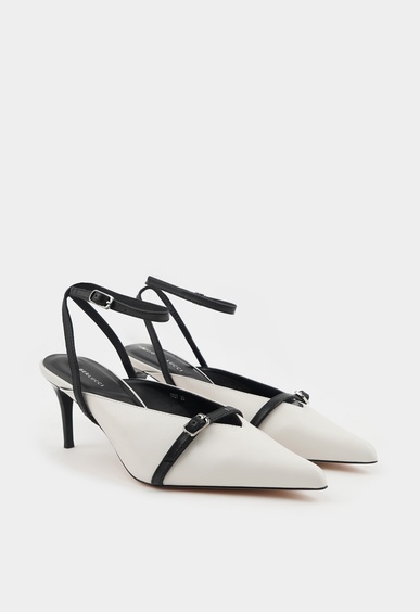 Туфли Mario Berlucci Туфли Mario Berlucci