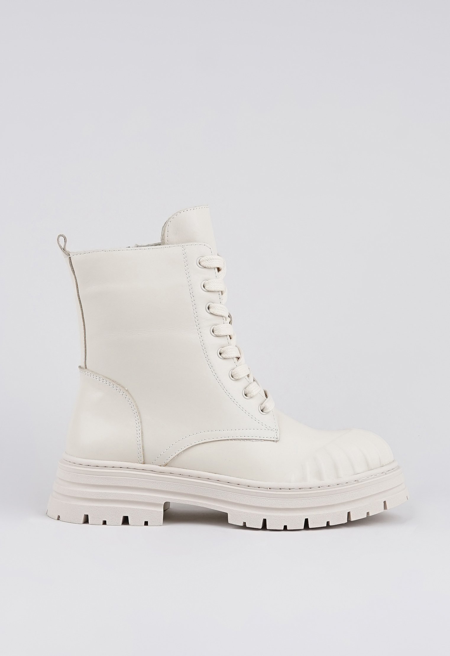 Ботинки Mario Berlucci Ботинки Mario Berlucci