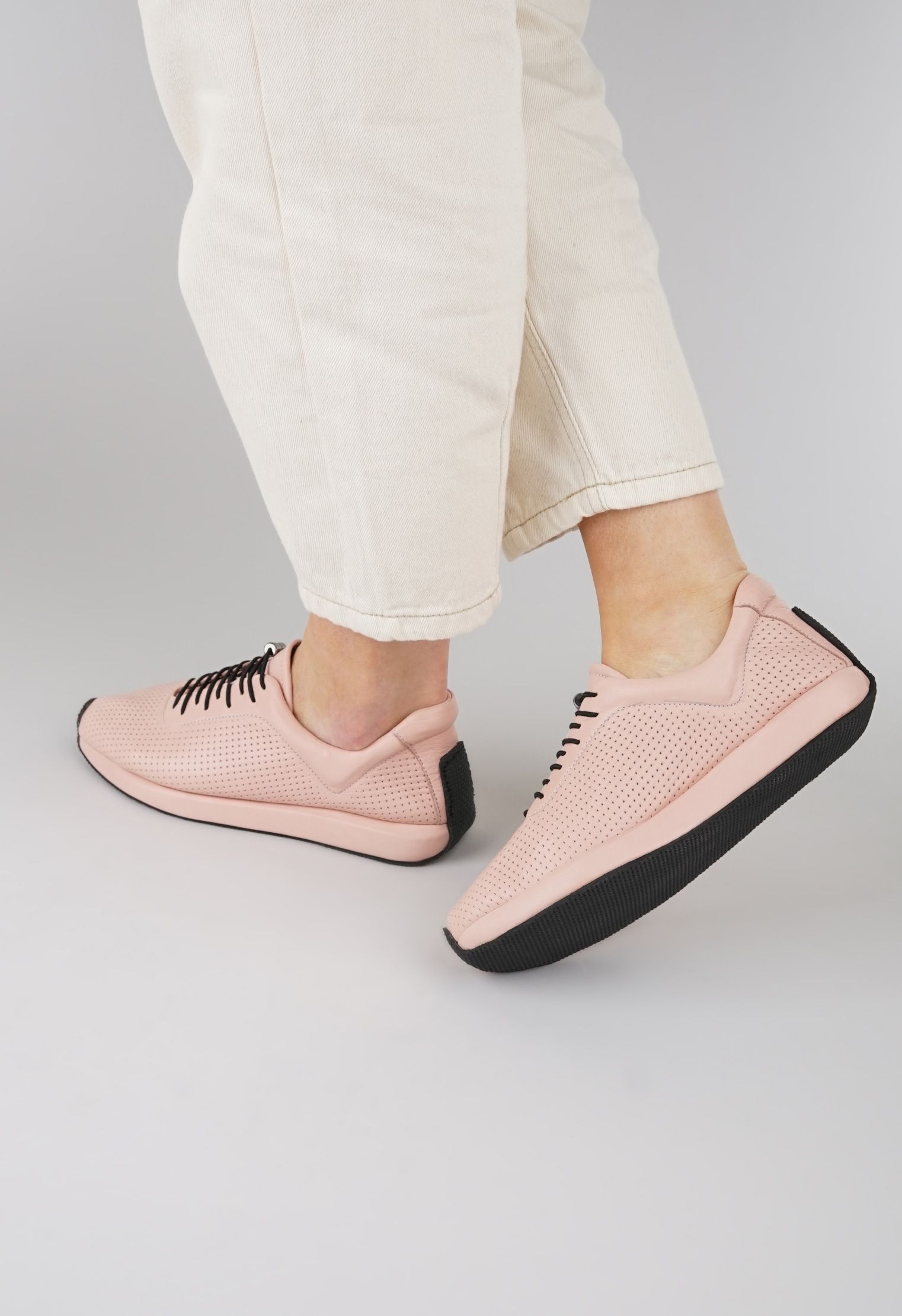 Mario Berluchi Mario Berluchi