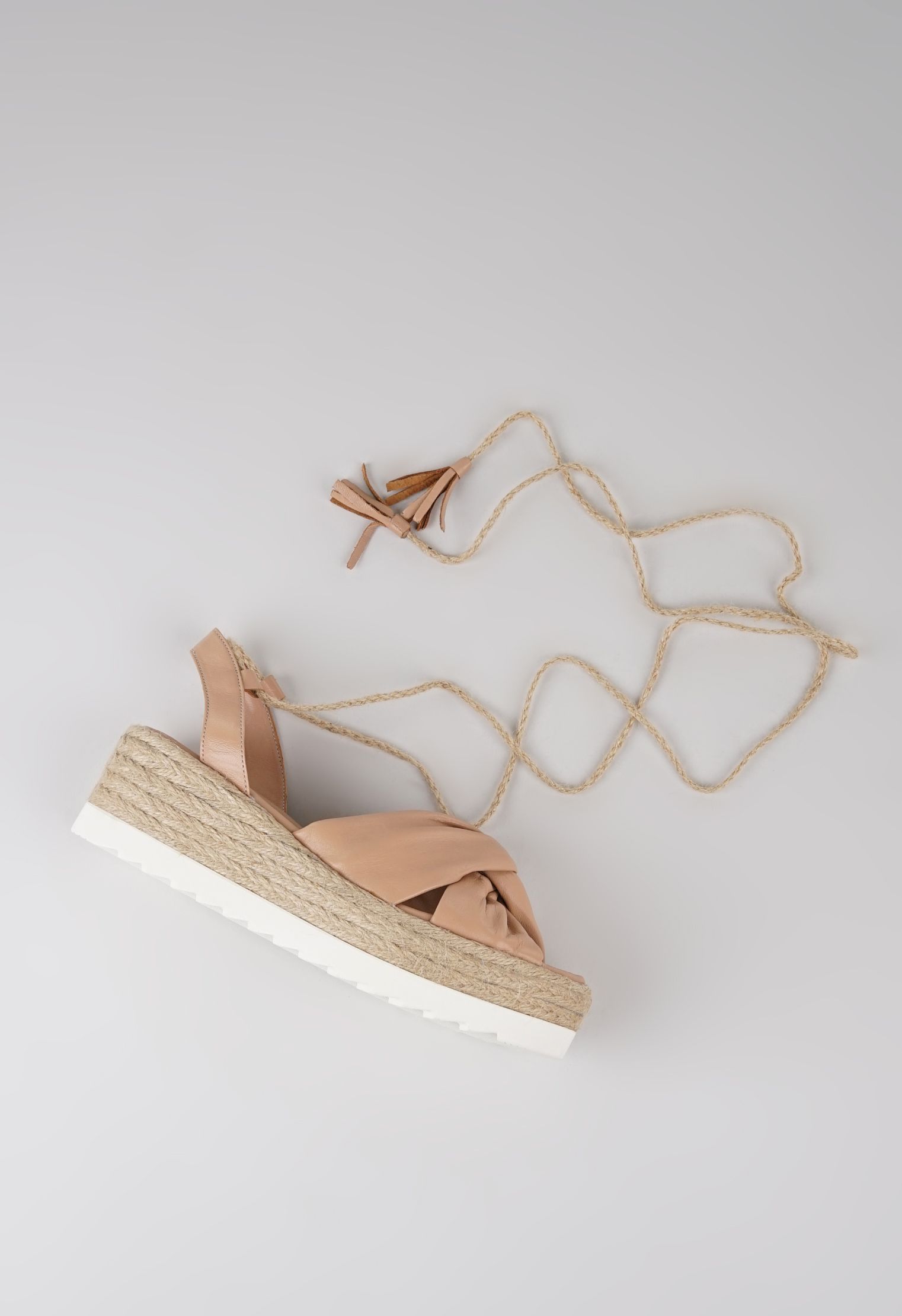 Mario Berluchi Mario Berluchi