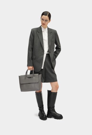 Сумки Mario Berlucci Сумки Mario Berlucci