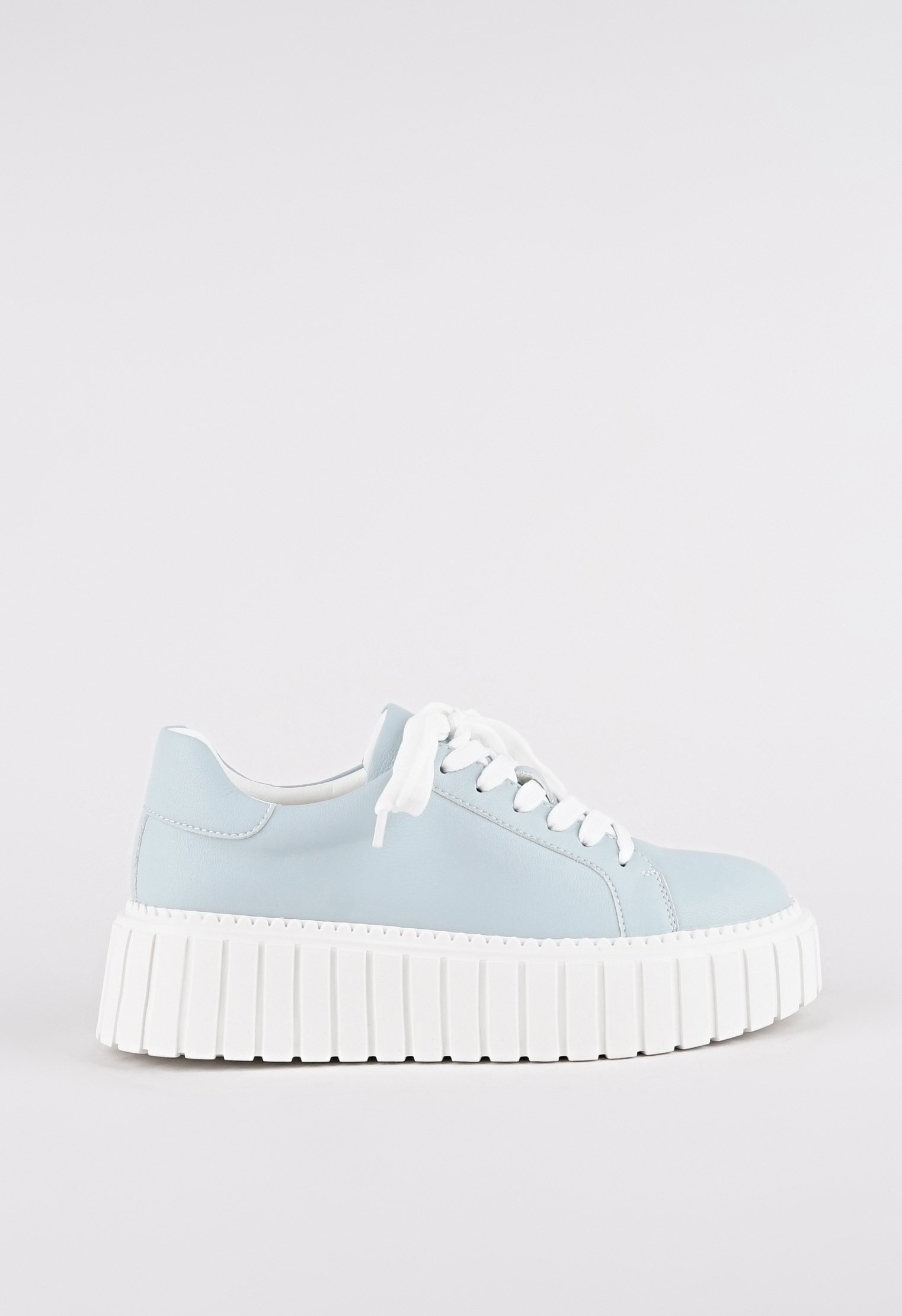 Кеды Mario Berlucci Кеды Mario Berlucci