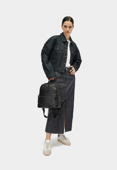 Mario Berlucci Mario Berlucci