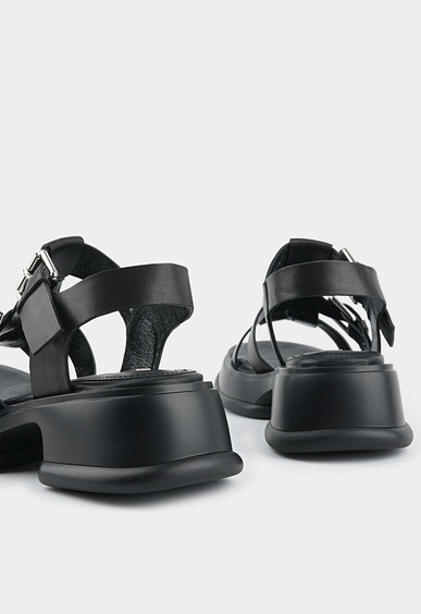 Босоножки Mario Berlucci Босоножки Mario Berlucci